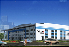 現代運動服面料釋詮 現代運動服面料釋詮